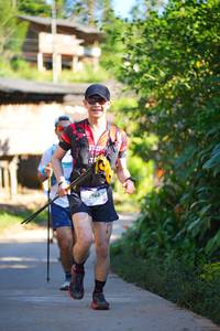 BIB: 264
                            <button type="button" onclick="openModal(19337789)" class="btn btn-primary btn-sm float-right btn-popup" data-toggle="modal" data-target=".modal-high-quality">
                        <i class="fas fa-shopping-cart"></i> Add to Cart
                    </button>
                                            <button type="button" onclick="isThisMe(19337789, true)" class="btn btn-success btn-sm float-right btn-popup btn-isme hidden" data-toggle="tooltip" data-placement="bottom" title="นี่คือรูปของคุณใช่ไหม คลิกที่นี่เพื่อเอาเข้าอัลบั้ม">
                        <i class="fas fa-plus"></i> Add to album
                    </button>
                    <button type="button" onclick="isThisMe(19337789, false)" class="btn btn-warning btn-sm float-right btn-popup btn-isnotme hidden">
                        <i class="fas fa-ban"></i> Remove from album
                    </button>